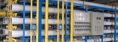 ȫ�Ԅ�(d��ng)ܛ��ˮ�O(sh��)�侉������ܚgӭ��